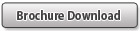 brochure download